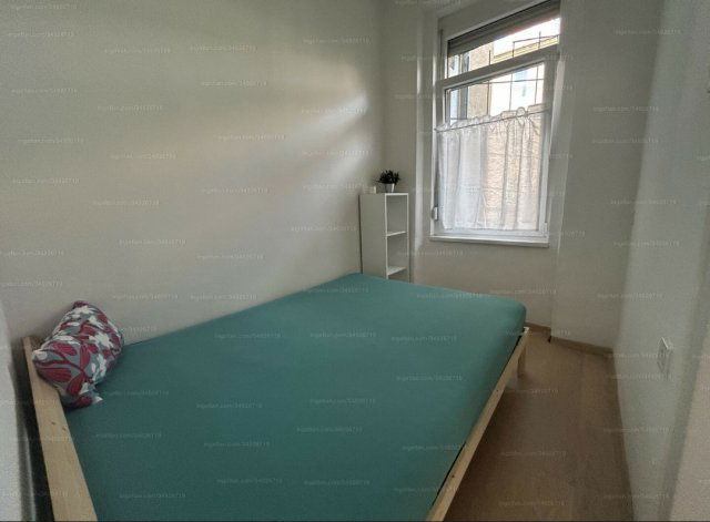 Kiadó téglalakás, albérlet, Budapesten, VIII. kerületben
