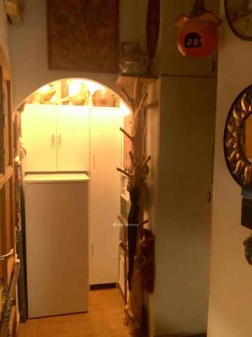 Eladó téglalakás, Budapesten, XII. kerületben 73.99 M Ft