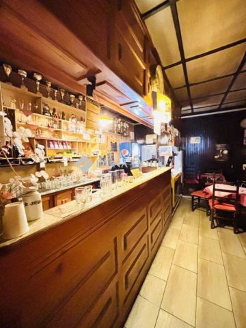 Eladó üzlethelyiség, Pécsett 54.9 M Ft / költözzbe.hu