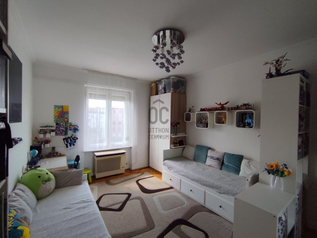Eladó téglalakás, Miskolcon 31.9 M Ft, 2 szobás