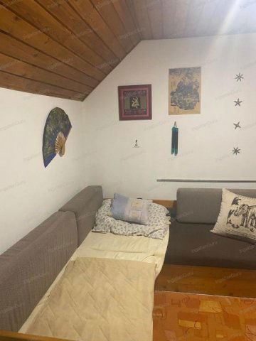 Eladó telek, Kunadacson 257.842 M Ft / költözzbe.hu