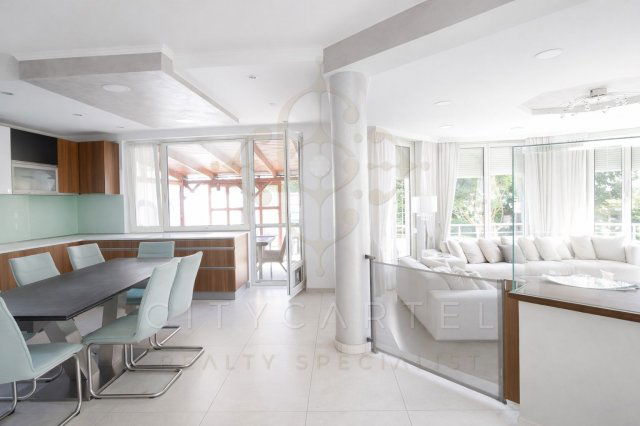 Eladó családi ház, Arnóton 149 M Ft, 4 szobás