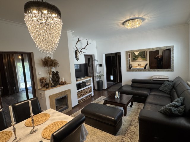 Eladó családi ház, Budapesten, II. kerületben 249 M Ft, 4 szobás