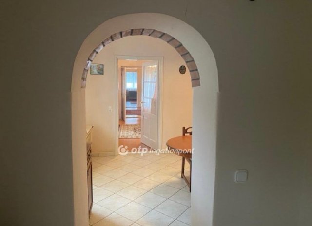 Eladó családi ház, Himesházán 30 M Ft, 3 szobás