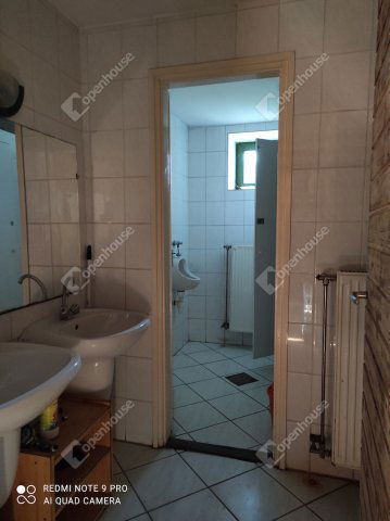 Eladó családi ház, Kisigmándon 64.9 M Ft, 4 szobás