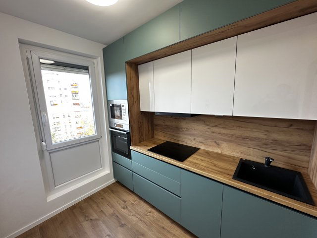 Eladó panellakás, Pécsett, Csontváry utcában 44.9 M Ft