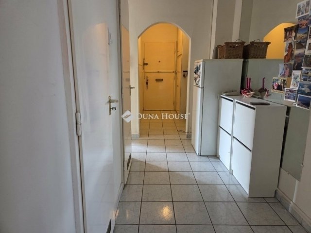 Eladó panellakás, Szegeden 51.49 M Ft, 3 szobás