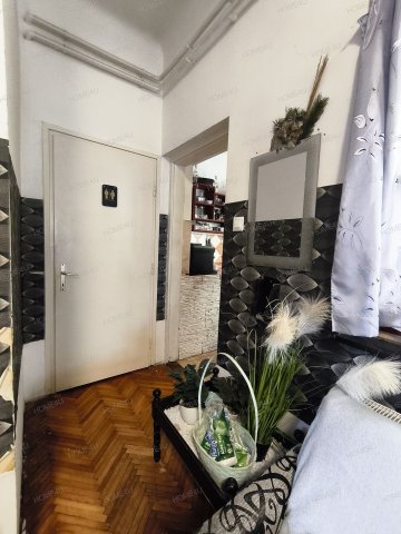 Eladó családi ház, Rákóczifalván 34 M Ft