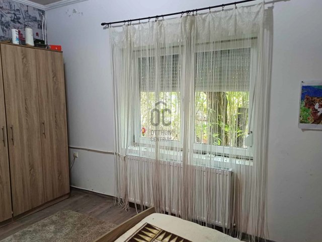 Eladó családi ház, Tégláson 30 M Ft, 4 szobás