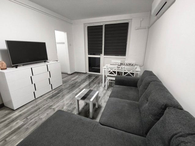 Eladó téglalakás, Miskolcon 26.9 M Ft, 1 szobás