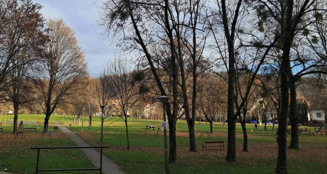 Eladó téglalakás, Miskolcon 31.5 M Ft, 2 szobás