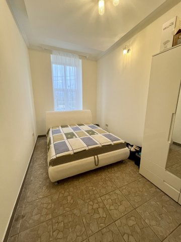 Kiadó téglalakás, albérlet, Debrecenben 350 E Ft / hó, 3 szobás