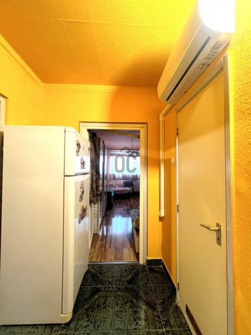 Eladó panellakás, Budapesten, XIX. kerületben 68.5 M Ft, 3 szobás