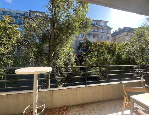 Kiadó téglalakás, albérlet, Budapesten, II. kerületben