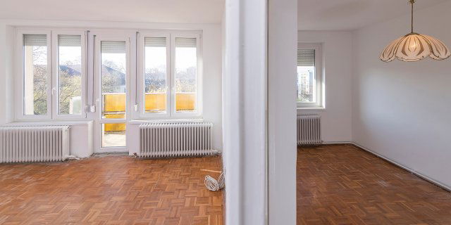 Eladó téglalakás, Nyíregyházán 49.9 M Ft, 3 szobás