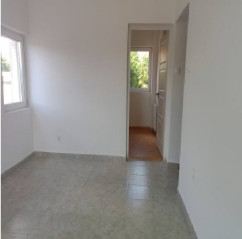 Eladó ikerház, Vácon 64.9 M Ft, 6 szobás / költözzbe.hu