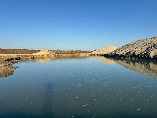 Eladó ipari ingatlan, Babóton 938.4 M Ft / költözzbe.hu