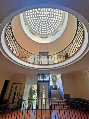 Kiadó iroda, Budapesten, VII. kerületben 365 E Ft / hó, 2 szobás