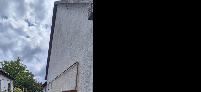 Eladó családi ház, Debrecenben, Lahner utcában 69.99 M Ft