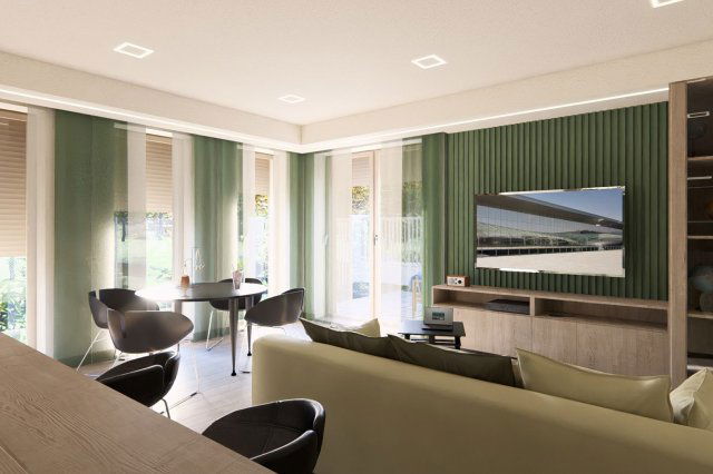 Eladó ikerház, Hajdúszoboszlón 92.99 M Ft, 4 szobás