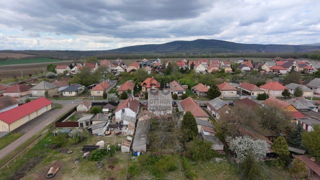 Eladó családi ház, Visontán 54.9 M Ft, 4 szobás