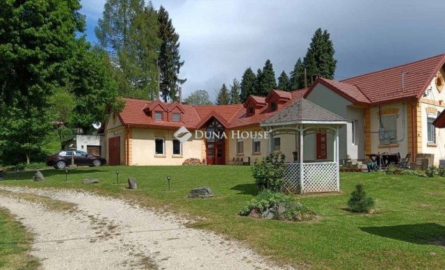 Eladó családi ház, Nádasdon 64.99 M Ft, 3 szobás