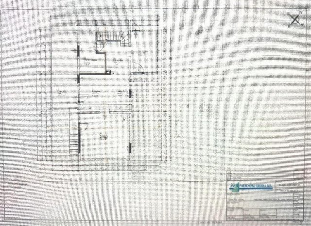 Eladó családi ház, Pécsett 122 M Ft, 2 szobás