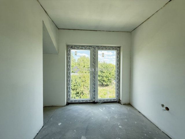 Eladó ikerház, Szigetszentmártonban 81.9 M Ft, 5 szobás