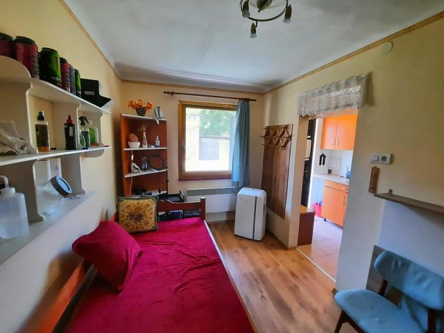 Eladó családi ház, Budapesten, XV. kerületben 26.9 M Ft