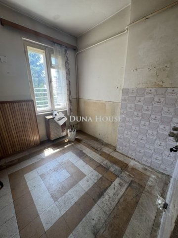 Eladó téglalakás, Budapesten, IX. kerületben 58 M Ft, 1 szobás