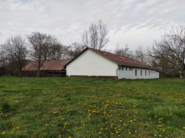 Eladó telek, Kemencén 230 M Ft / költözzbe.hu