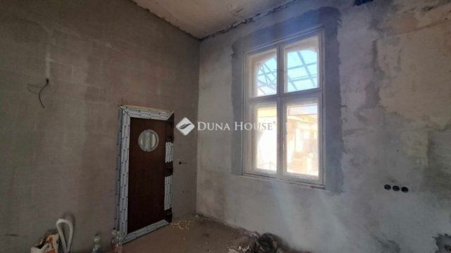 Eladó családi ház, Hódmezővásárhelyen 99.9 M Ft, 2 szobás