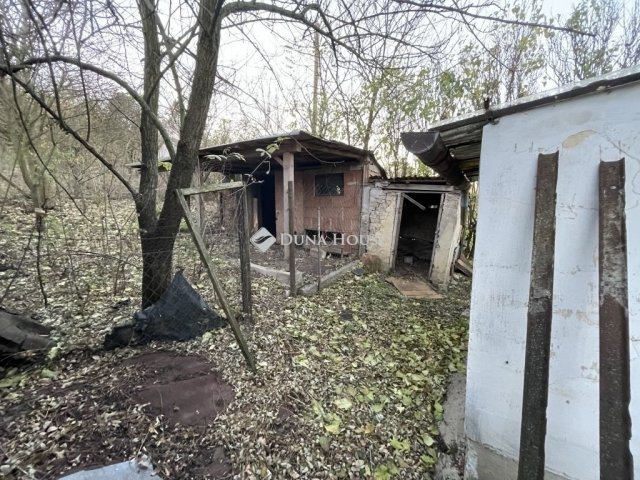 Eladó családi ház, Káván 19.9 M Ft, 3 szobás