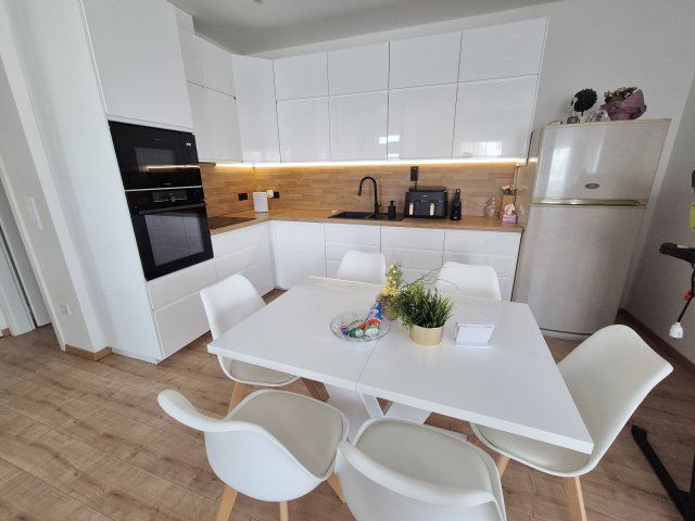 Eladó sorház, Taksonyon 87.9 M Ft, 3 szobás