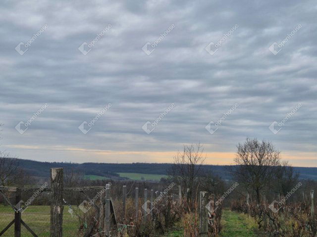 Eladó telek, Sülysápon 25.99 M Ft / költözzbe.hu