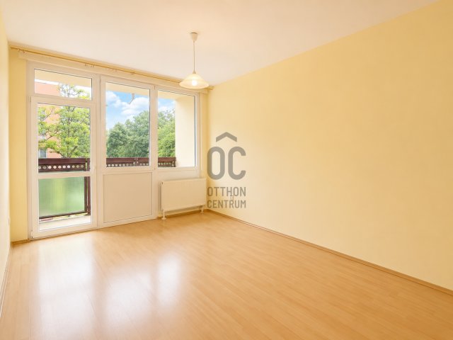 Eladó panellakás, Debrecenben 56 M Ft, 2 szobás