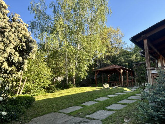 Eladó családi ház, Verőcén 74.99 M Ft, 3 szobás