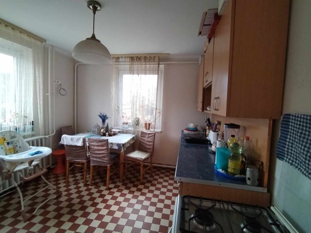 Eladó családi ház, Vizsláson 29.9 M Ft, 4 szobás