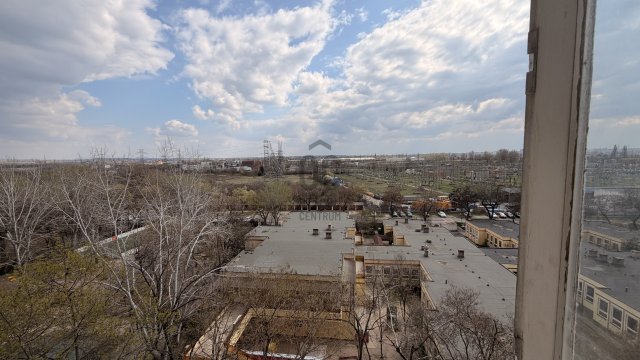 Eladó panellakás, Budapesten, XV. kerületben 66.9 M Ft, 3 szobás