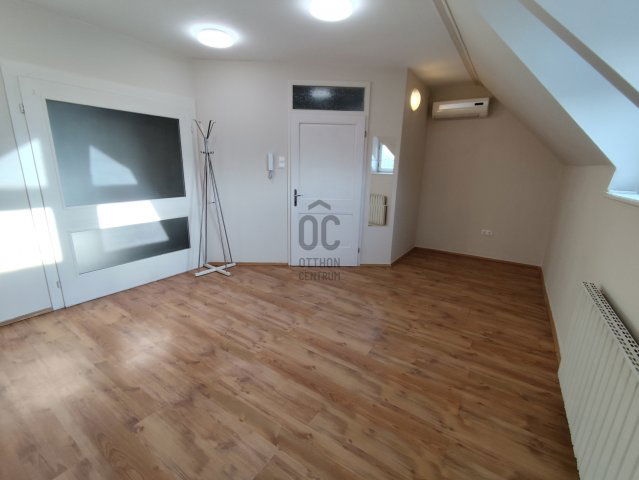 Kiadó iroda, Kecskeméten 80 E Ft / hó / költözzbe.hu