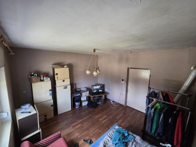 Eladó családi ház, Kadarkúton 21 M Ft, 3 szobás