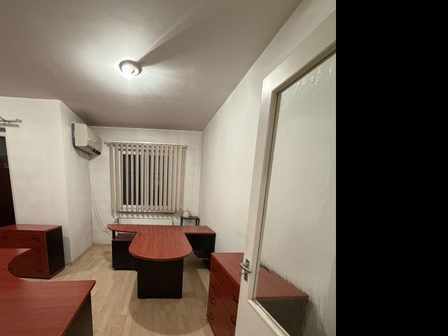 Eladó téglalakás, Budapesten, IV. kerületben 66.5 M Ft, 1 szobás