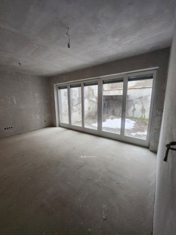 Eladó téglalakás, Budapesten, II. kerületben 368.22 M Ft