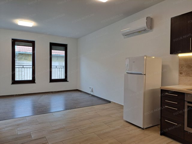 Kiadó téglalakás, albérlet, Kecskeméten 180 E Ft / hó