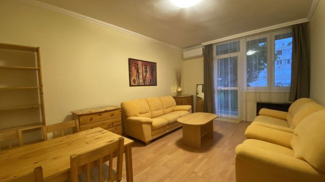Kiadó téglalakás, albérlet, Debrecenben 220 E Ft / hó, 2 szobás