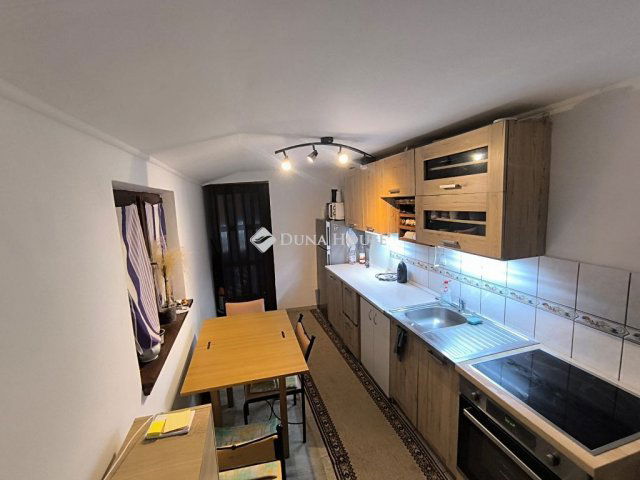 Eladó mezogazdasagi ingatlan, Szabadszálláson 20 M Ft, 3 szobás