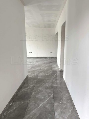 Eladó családi ház, Balatonszabadiban 89.9 M Ft, 3 szobás