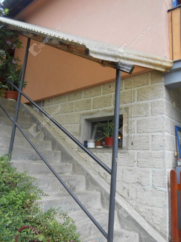 Eladó telek, Zalaegerszegen 24.5 M Ft / költözzbe.hu