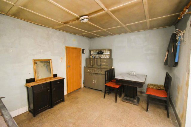 Eladó családi ház, Zalaszentivánon 18.9 M Ft, 2 szobás