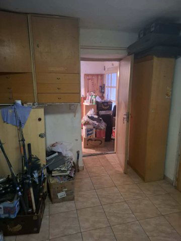 Eladó családi ház, Szadán 53.9 M Ft, 3 szobás